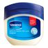 464732---geleia-de-vaselina-vasenol-recuperacao-intensiva-100g