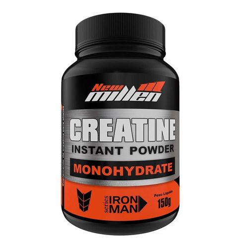 9042962---creatine-monohidratade-new-millen 9042962---creatine-monohidratade-new-millen