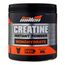 9042963---creatine-monohidratade-new-millen