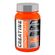 9043415---creatine-monohidratade-120-caps-new-millen