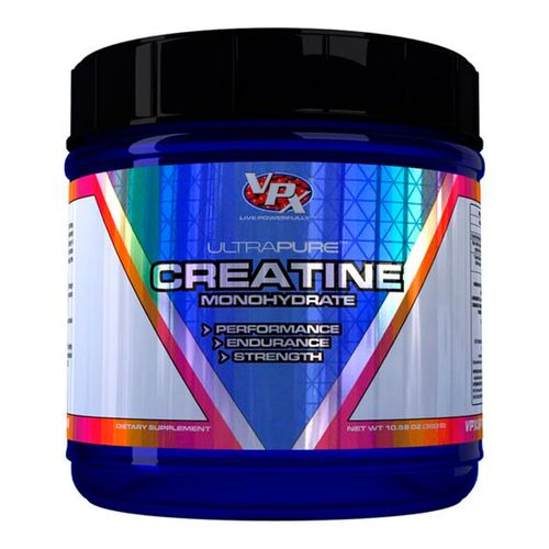 9044014---creatine-monohydrate-300g-vpx 9044014---creatine-monohydrate-300g-vpx