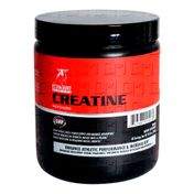 9043701---creatine-powder-betancourt