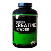 9042999---creatine-powder-optimum-nutrition