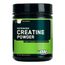 9043001---creatine-powder-optimum-nutrition