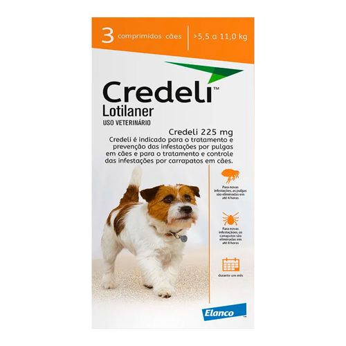 935124219---credeli-225mg-para-caes-de-5-a-11kg 935124219---credeli-225mg-para-caes-de-5-a-11kg