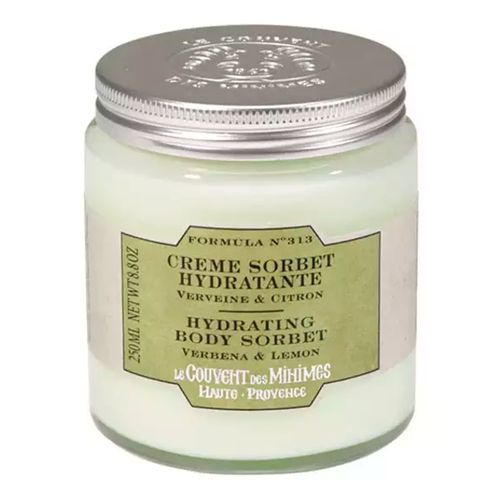 470880---creme-corporal-energizante-le-couvent-250ml 470880---creme-corporal-energizante-le-couvent-250ml