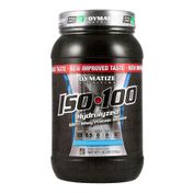 Iso 100 Hidrolized 1.6lb - Dymatize Nutrition