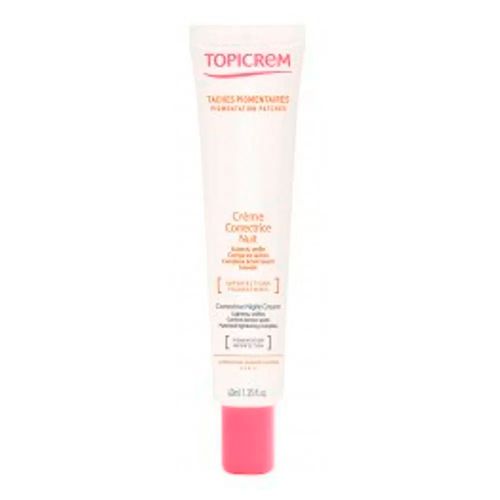 515493---creme-corretivo-topicrem-noturno-40ml 515493---creme-corretivo-topicrem-noturno-40ml