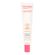 515493---creme-corretivo-topicrem-noturno-40ml
