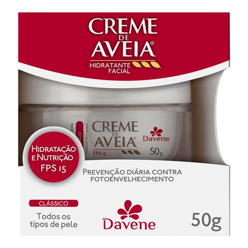 52248---creme-de-aveia-davene-classico-50g 52248---creme-de-aveia-davene-classico-50g