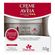 52248---creme-de-aveia-davene-classico-50g
