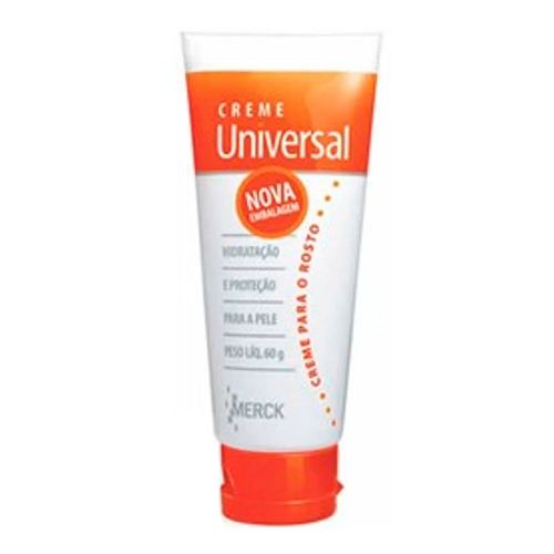 46280---creme-de-hidratacao-profunda-universal-60g 46280---creme-de-hidratacao-profunda-universal-60g