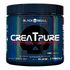 9044013---creatpure-150g-black-skull