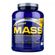 Up Your Mass 5lb - MHP