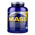 Up Your Mass 5lb - MHP