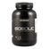 Isobolic 2lbs - Nutrabolics Isobolic 2lbs - Nutrabolics