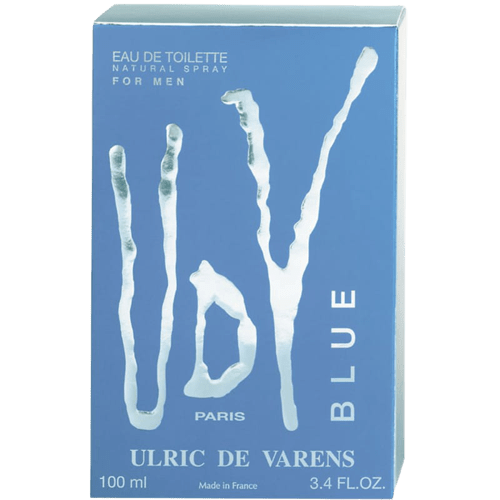 image-7390904c214b4c3ca2c201204a43bc97 image-7390904c214b4c3ca2c201204a43bc97