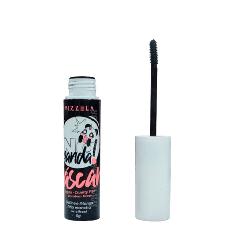 image-1562e892636043258c3c1a8c89c1cbc8 image-1562e892636043258c3c1a8c89c1cbc8