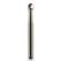 image-489ac1271dd148ebb8aa3c815ddc2f89