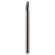 image-f4bb3a3bf296456bb108538edf36a9d8