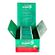 757020---Cha-Nutri-Super-5-Frutas-Vermelhas-e-Limao-Tropical-30-Saches-1