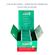 757020---Cha-Nutri-Super-5-Frutas-Vermelhas-e-Limao-Tropical-30-Saches-2