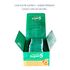 757039---Cha-Nutri-Super-5-Pessego-e-Limao-Tropical-30-Saches-2