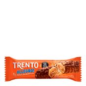 708348---Wafer-Trento-Allegro-Chocolate-ao-Leite-com-Amendoim-35g-1