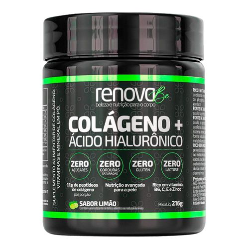 762580---Suplemento-Alimentar-Renova-Be-Colageno-com-acido-Hialuronico-Limao-230g-1 762580---Suplemento-Alimentar-Renova-Be-Colageno-com-acido-Hialuronico-Limao-230g-1