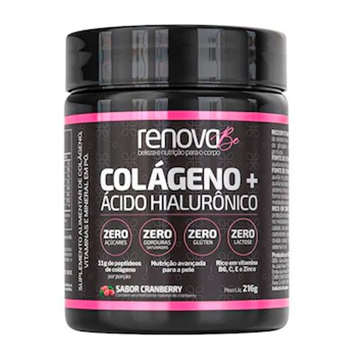 765147---Suplemento-Alimentar-Renova-Be-Colageno-com-acido-Hialuronico-216g-1 765147---Suplemento-Alimentar-Renova-Be-Colageno-com-acido-Hialuronico-216g-1