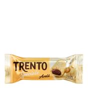 774260---Wafer-Trento-Speciale-Avela-com-Chocolate-Branco-26g-1