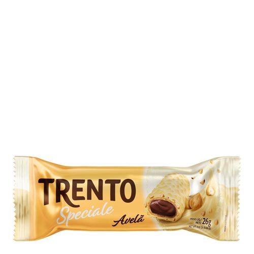 774260---Wafer-Trento-Speciale-Avela-com-Chocolate-Branco-26g-1 774260---Wafer-Trento-Speciale-Avela-com-Chocolate-Branco-26g-1