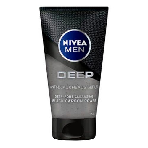 778702---Esfoliante-Facial-Nivea-Deep-Men-75ml-1