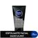 778702---Esfoliante-Facial-Nivea-Deep-Men-75ml-2