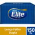173436---lenco-de-papel-softys-folha-dupla-com-150-unidades-2