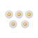 image-bfd5abd7e1cb4d51abcc9b6c9c0ee97f