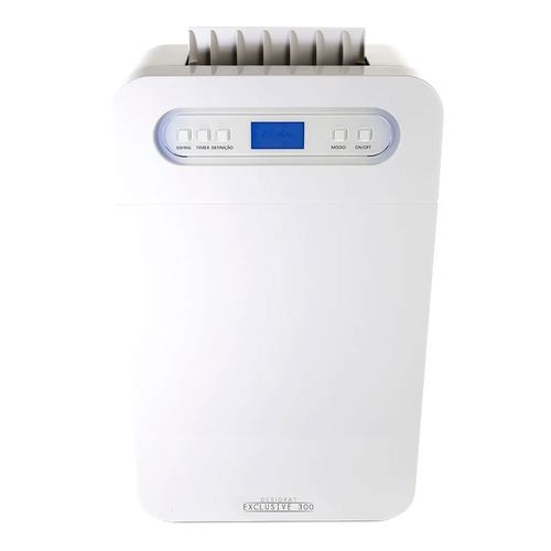 9050656---desumidificador-de-ar-linha-design-desidrat-new-max-500-500m³-thermomatic 9050656---desumidificador-de-ar-linha-design-desidrat-new-max-500-500m³-thermomatic