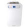 9050656---desumidificador-de-ar-linha-design-desidrat-new-max-500-500m³-thermomatic