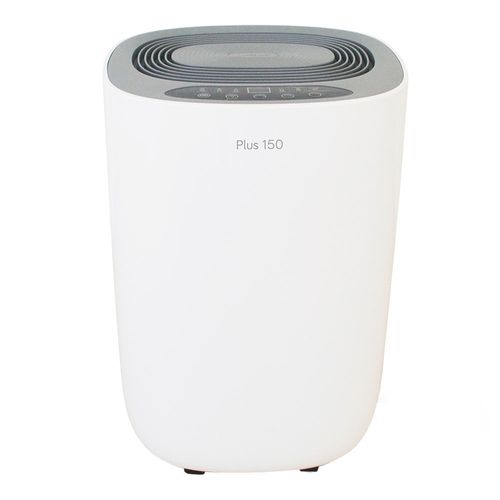 9050650---desumidificador-de-ar-linha-smart-desidrat-new-plus-150-150m³-thermomatic 9050650---desumidificador-de-ar-linha-smart-desidrat-new-plus-150-150m³-thermomatic