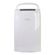 9050654---desumidificador-de-ar-linha-smart-desidrat-plus-100-100m³-thermomatic