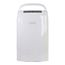 9050654---desumidificador-de-ar-linha-smart-desidrat-plus-100-100m³-thermomatic
