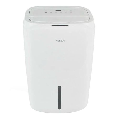935124172---desumidificador-de-ar-smart-desidrat-plus-300-–-300m³-thermomatic