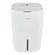 935124172---desumidificador-de-ar-smart-desidrat-plus-300-–-300m³-thermomatic