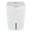 935124172---desumidificador-de-ar-smart-desidrat-plus-300-–-300m³-thermomatic