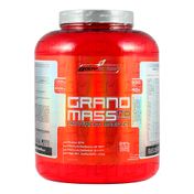 9042897---grand-mass-n-o-3kg-body-action