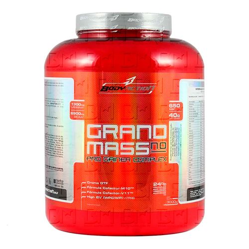 9042897---grand-mass-n-o-3kg-body-action 9042897---grand-mass-n-o-3kg-body-action