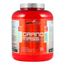 9042899---grand-mass-n-o-3kg-body-action