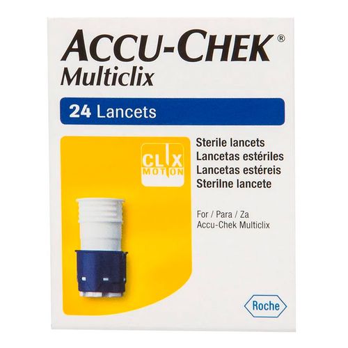 187267---lanceta-accu-chek-multiclix-roche-c-24-unidades-4-tambores-c-6-lancetas 187267---lanceta-accu-chek-multiclix-roche-c-24-unidades-4-tambores-c-6-lancetas