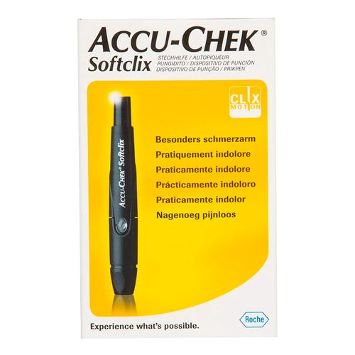 10774---lancetador-lancetas-accu-chek-softiclix-25-unidades 10774---lancetador-lancetas-accu-chek-softiclix-25-unidades