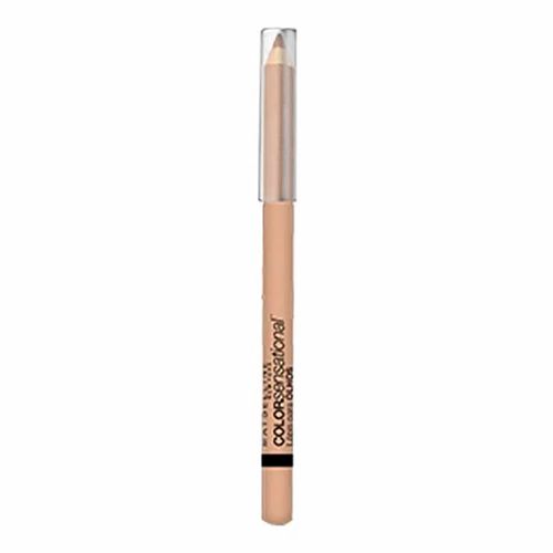 708194---lapis-para-olhos-maybelline-color-sensational-nude-1-unidade